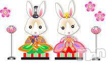 ĥʥå륺СݿξСޤޤ(ɥ󥷥祯祦ޥޥ) 2014ǯ33̥֥֤Ҥʺפ
