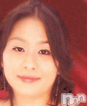 ĥʥå륺СݿξСޤޤ(ɥ󥷥祯祦ޥޥ) 2015ǯ128̥֥٤ʡ