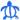 ĥʥå륺СݿξСޤޤ(ɥ󥷥祯祦ޥޥ) 2015ǯ926̥֥֥