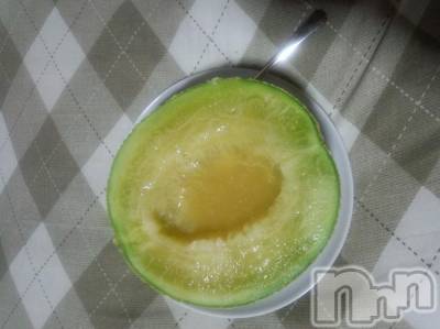 ĥʥå륺СݿξСޤޤ(ɥ󥷥祯祦ޥޥ) (30)528̥֥
