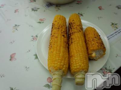 ĥʥå륺СݿξСޤޤ(ɥ󥷥祯祦ޥޥ) (30)814̥֥뤯ơ