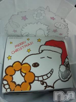 ĥʥå륺СݿξСޤޤ(ɥ󥷥祯祦ޥޥ) (30)1129̥֥SNOOPY