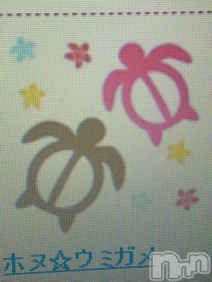 ĥʥå륺СݿξСޤޤ(ɥ󥷥祯祦ޥޥ) (30)1019ֵ̥֥򴹡