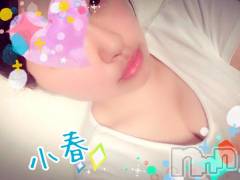 松本発ぽっちゃりぽっちゃりお姉さん専門　ポチャ女子(ポッチャリオネエサンセンモンポチャジョシ) 小春お姉さん(25)の7月9日写メブログ「こんにちは<(_ _*)>」