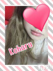 松本発デリヘルぽっちゃりお姉さん専門　ポチャ女子(ポッチャリオネエサンセンモンポチャジョシ) 小春お姉さん(25)の2月12日写メブログ「お礼(♡´▽`♡)」