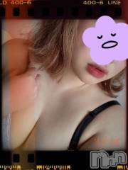松本発ぽっちゃりぽっちゃりお姉さん専門　ポチャ女子(ポッチャリオネエサンセンモンポチャジョシ) 小春お姉さん(25)の12月8日写メブログ「いっぱい…したいのぉ💕」