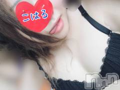 松本発ぽっちゃりぽっちゃりお姉さん専門　ポチャ女子(ポッチャリオネエサンセンモンポチャジョシ) 小春お姉さん(25)の12月12日写メブログ「いっぱいえちえちしてください♥」