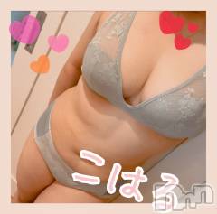 松本発デリヘルぽっちゃりお姉さん専門　ポチャ女子(ポッチャリオネエサンセンモンポチャジョシ) 小春お姉さん(25)の12月4日写メブログ「お久しぶりですぅ(⑉• •⑉)‥♡」