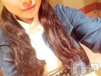 松本発デリヘル ポチャ女子(ポチャジョシ) 小春お姉さん(25)の4月9日写メブログ「初出勤(//∇//)」