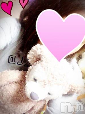 松本発デリヘル ぽっちゃりお姉さん専門 ポチャ女子(ポッチャリオネエサンセンモンポチャジョシ) 小春お姉さん(25)の4月22日写メブログ「こんばんは★」