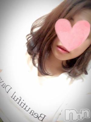 松本発デリヘル ポチャ女子(ポチャジョシ) 小春お姉さん(25)の6月12日写メブログ「お礼(๑•ω•๑)♡」
