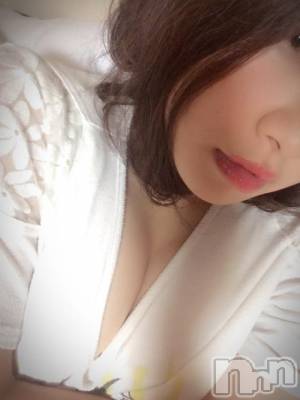 松本発ぽっちゃり ぽっちゃりお姉さん専門　ポチャ女子(ポッチャリオネエサンセンモンポチャジョシ) 小春お姉さん(25)の6月29日写メブログ「こんばんは★」