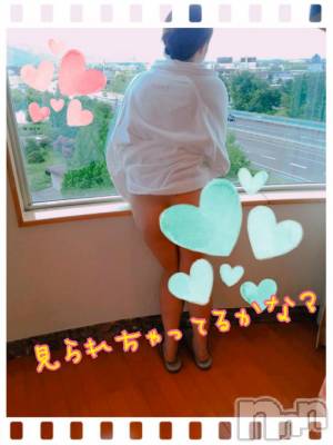 松本発デリヘル ポチャ女子(ポチャジョシ) 小春お姉さん(25)の10月4日写メブログ「お疲れ様です★」