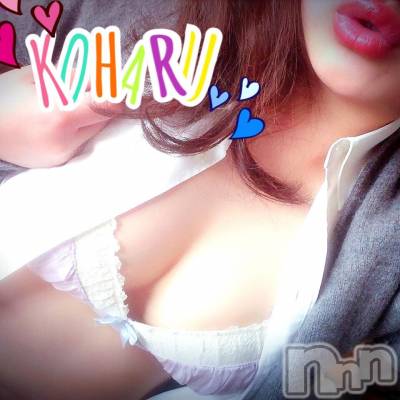 松本発デリヘル ポチャ女子(ポチャジョシ) 小春お姉さん(25)の2月27日写メブログ「早く大人になりたーい(*ﾉ´Ｏ`*)ﾉ」