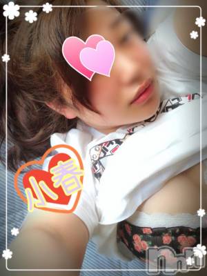 松本発デリヘル ポチャ女子(ポチャジョシ) 小春お姉さん(25)の7月2日写メブログ「あぁ、どきどきしちゃう♡」