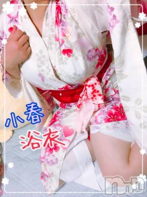 松本発デリヘル ポチャ女子(ポチャジョシ) 小春お姉さん(25)の9月2日写メブログ「ぁあ、、お久しぶりです(*´-`)」