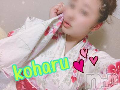松本発デリヘル ポチャ女子(ポチャジョシ) 小春お姉さん(25)の9月6日写メブログ「だから……(∩˃o˂∩)♡」