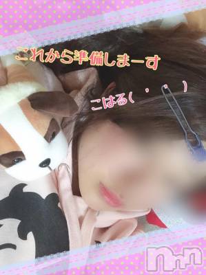 松本発デリヘル ポチャ女子(ポチャジョシ) 小春お姉さん(25)の12月15日写メブログ「私の初めて奪ってください、、(///o///)」