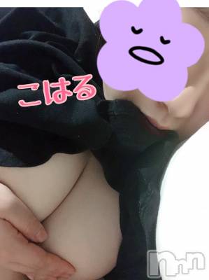 松本発デリヘル ぽっちゃりお姉さん専門　ポチャ女子(ポッチャリオネエサンセンモンポチャジョシ) 小春お姉さん(25)の8月15日写メブログ「久しぶりにドキドキ❤」