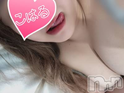 松本発デリヘル ポチャ女子(ポチャジョシ) 小春お姉さん(25)の10月12日写メブログ「ドキドキ♥️」