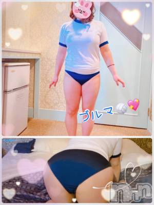 松本発ぽっちゃり ぽっちゃりお姉さん専門　ポチャ女子(ポッチャリオネエサンセンモンポチャジョシ) 小春お姉さん(25)の5月6日写メブログ「今年２回目💖」