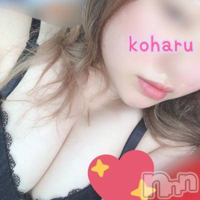 松本発ぽっちゃり ぽっちゃりお姉さん専門　ポチャ女子(ポッチャリオネエサンセンモンポチャジョシ) 小春お姉さん(25)の3月2日写メブログ「そろそろ…えちえちしたいのぉ(  '  '  )♡」
