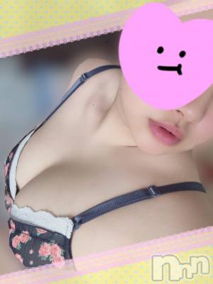 松本発デリヘル ぽっちゃりお姉さん専門　ポチャ女子(ポッチャリオネエサンセンモンポチャジョシ) 小春お姉さん(25)の12月2日写メブログ「お礼･珍しく出勤予定💜必見😳❣」