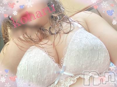 松本発ぽっちゃり ぽっちゃりお姉さん専門　ポチャ女子(ポッチャリオネエサンセンモンポチャジョシ) 小春お姉さん(25)の5月26日写メブログ「いちゃラブしーましょ🥰🩵」