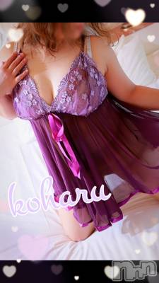 松本発デリヘル ぽっちゃりお姉さん専門　ポチャ女子(ポッチャリオネエサンセンモンポチャジョシ) 小春お姉さん(25)の7月17日写メブログ「お礼メール(∩´∀`∩)💕」