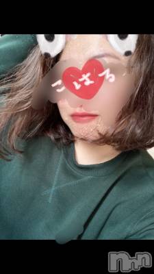 松本発デリヘル ポチャ女子(ポチャジョシ) 小春お姉さん(25)の11月11日写メブログ「お久しぶりです(  '  '  )♡」