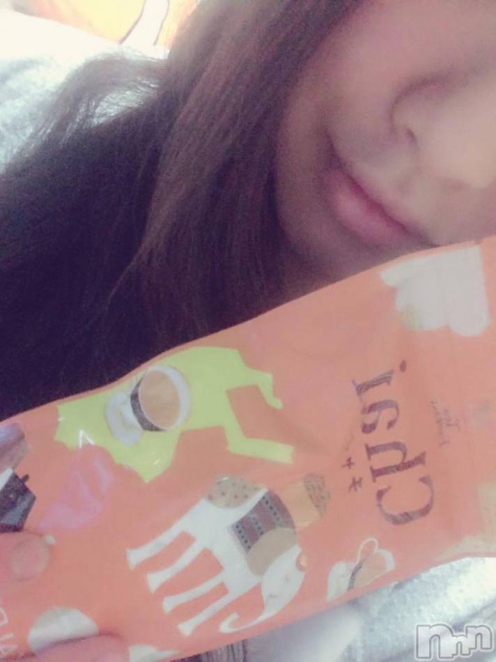 寝る前に(^^)