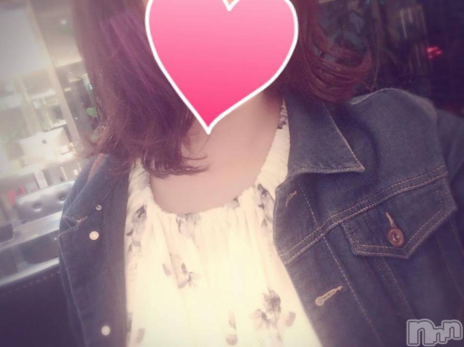 2回目♡