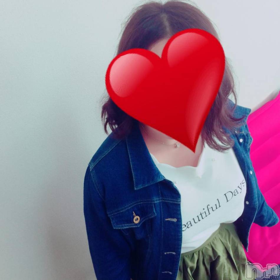 ありがとうございましたm(_&nbsp;_)m