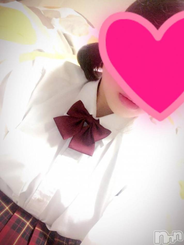 着ちゃった♡