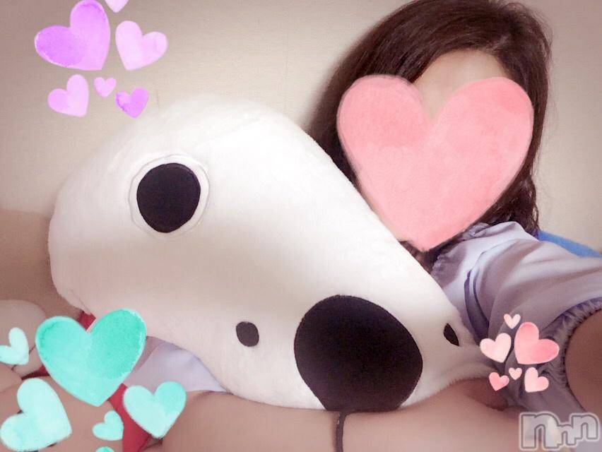 ぎゅー(♡>艸<)