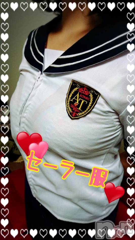 コスプレ(* ˘ ³˘)♡*