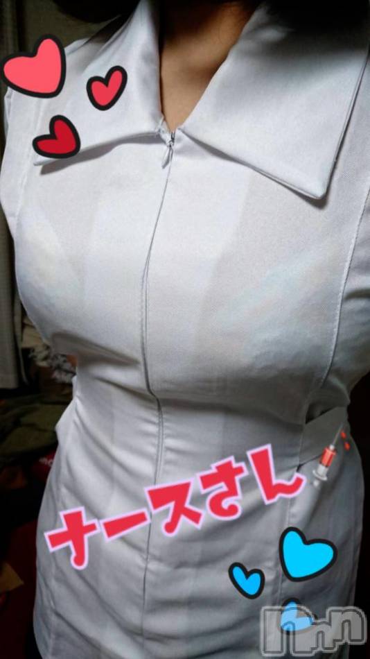 お久しぶり(&nbsp;´͈&nbsp;ᵕ&nbsp;`͈&nbsp;)