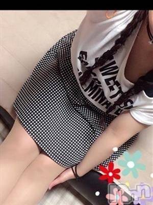 こんにちは～♡♡