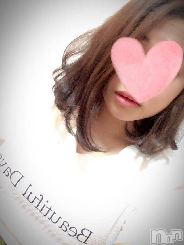 お礼(๑•ω•๑)♡
