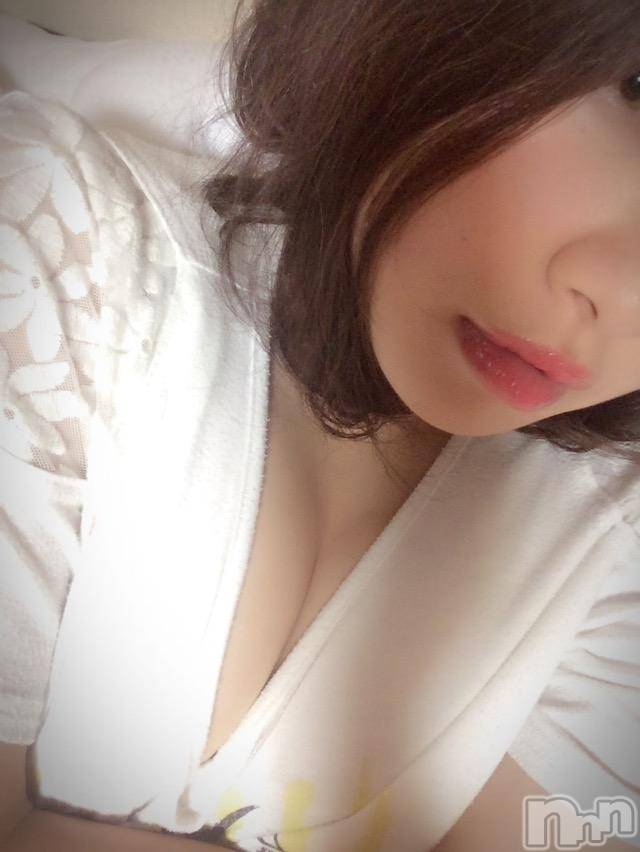 こんばんは★