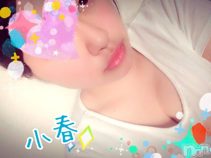 こんにちは<(_&nbsp;_*)>