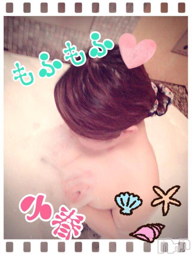 こんばんは★