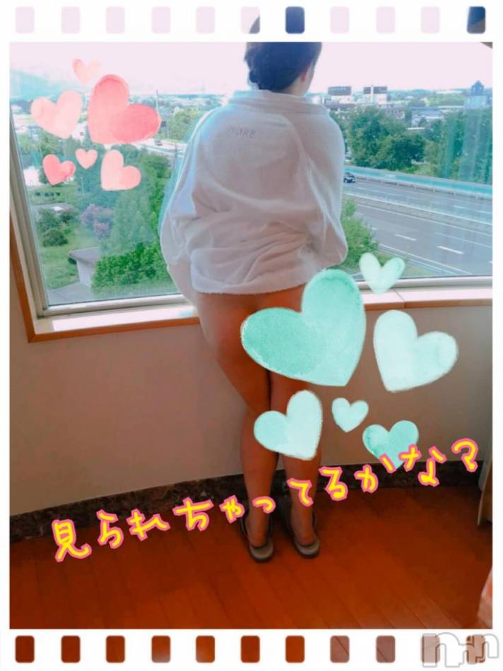お疲れ様です★