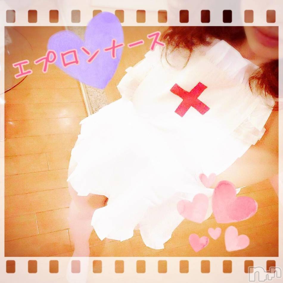 ○○の秋(&nbsp;&nbsp;'&nbsp;&nbsp;'&nbsp;&nbsp;)♡