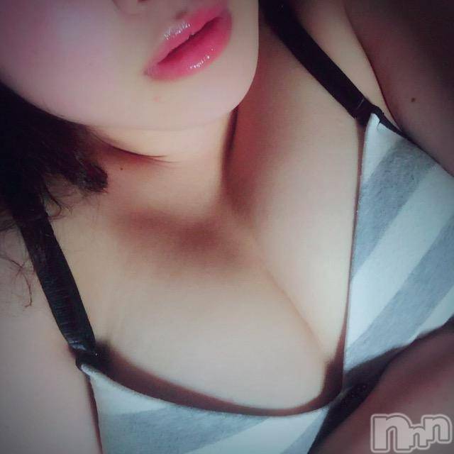 奇跡(*ﾟvﾟ*)