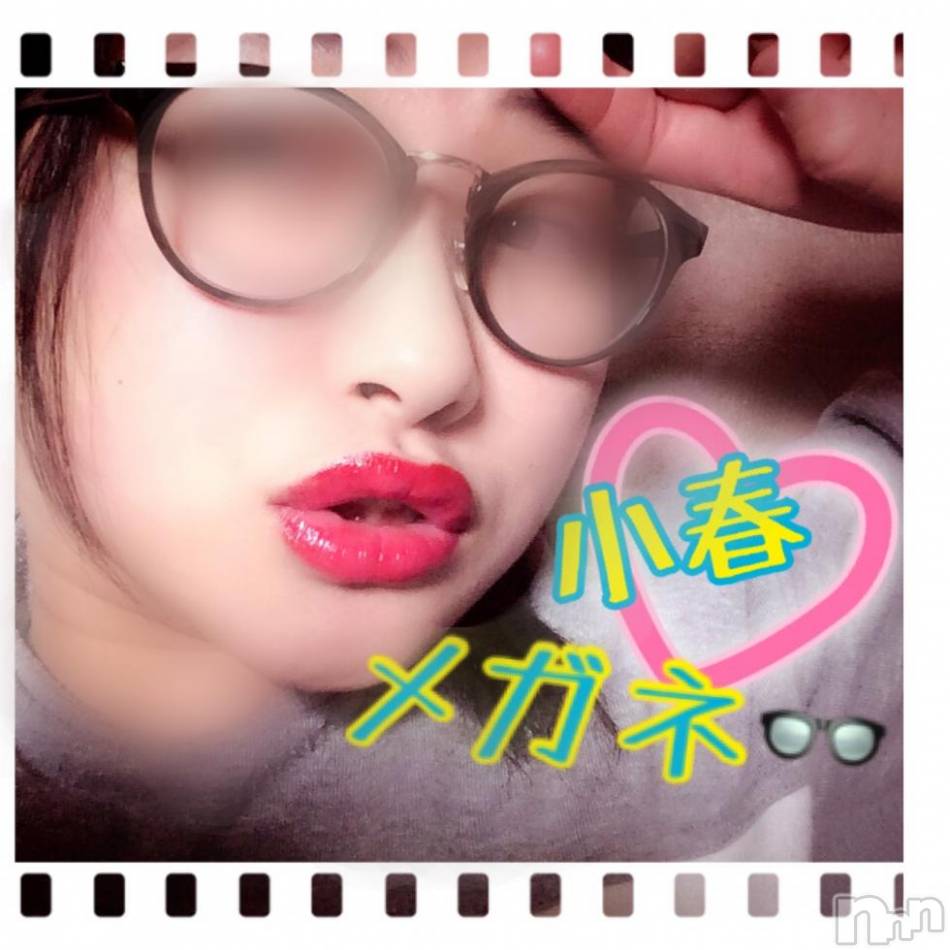 良い子は寝る時間_(-ω-`_)⌒)_