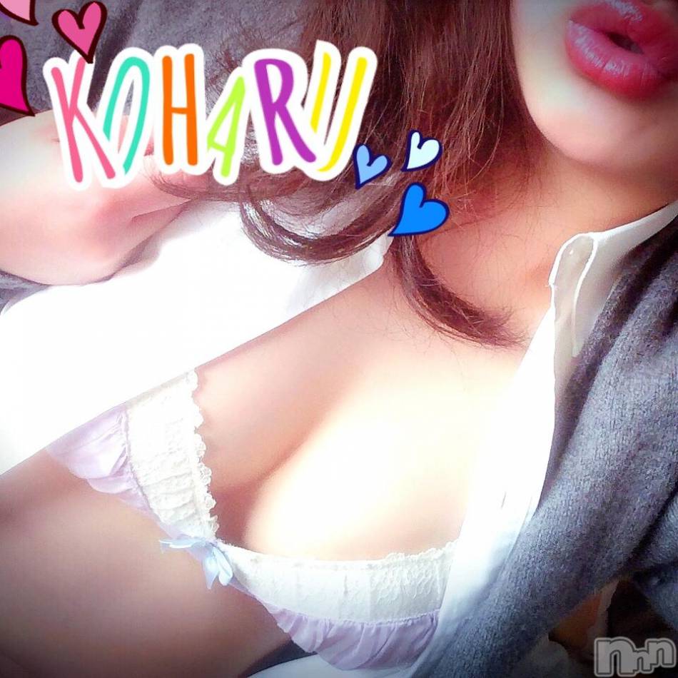 脱水少女(症状)♡笑