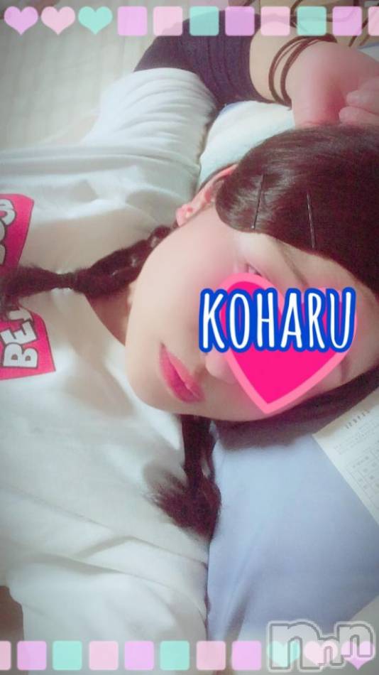 もとどおり♡˖꒰ᵕ༚ᵕ⑅꒱