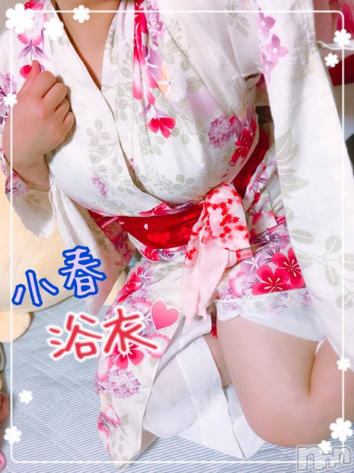ぁあ、、お久しぶりです(*´-`)