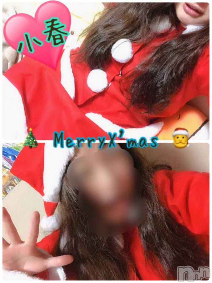 性なる夜(♡´▽`♡)